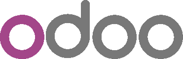 Logo Odoo