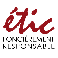 Etic foncièrement responsable